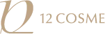 12cosme
