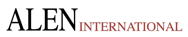 Alen International