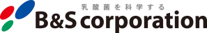 B/S Corporation