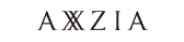 AXXZIA