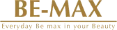 BE-MAX
