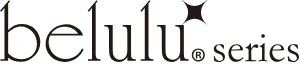 Belulu