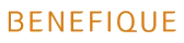 BENEFIQUE
