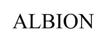 Albion
