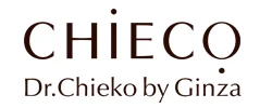 CHIECO