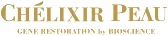 CHELIXIR