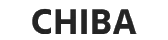 Chiba