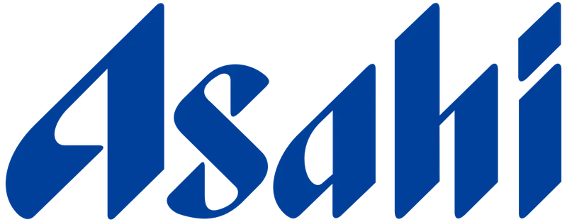 Asahi