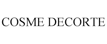 Cosme Decorte