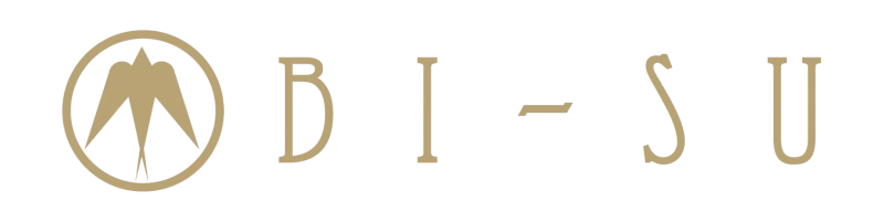 BI-SU