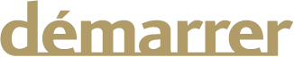 DEMARRER