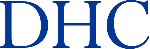 DHC