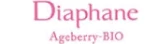 Diaphane Ageberry-BIO