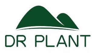 DR PLANT