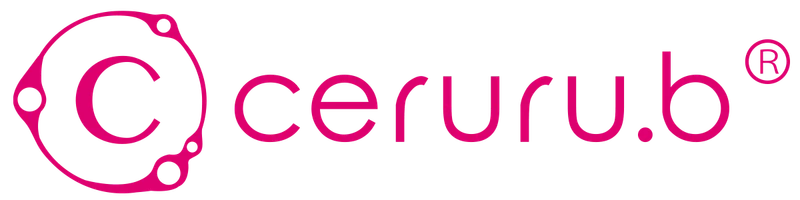 ceruru.b