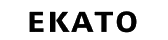 EKATO