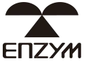 Enzym