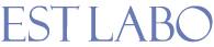 EST LABO