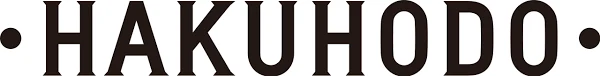 Hakuhodo