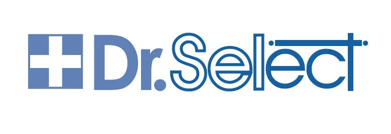 DR.Select