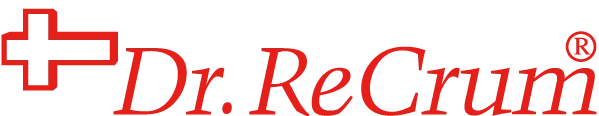 Dr.ReCrum