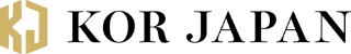 KOR Japan