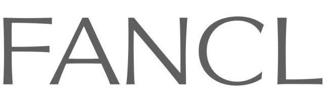 Fancl