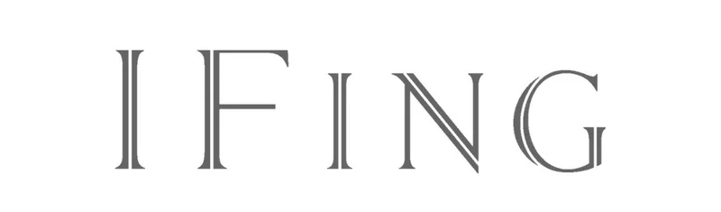 IFING