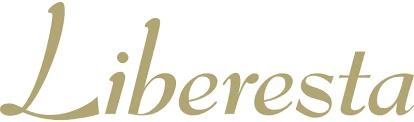 Liberesta