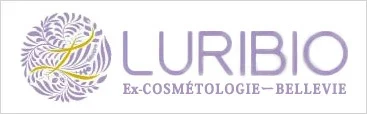 Luribio