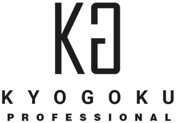 KYOGOKU