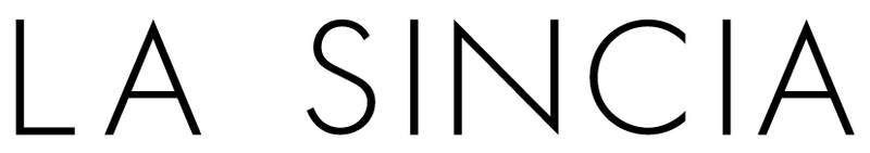 La sincia