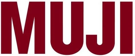 Muji
