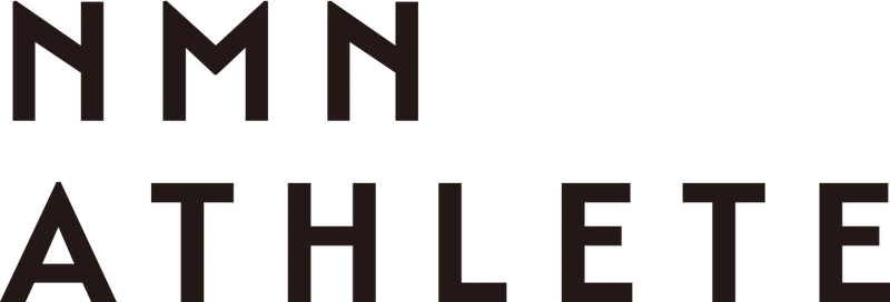 NMN ATHLETE