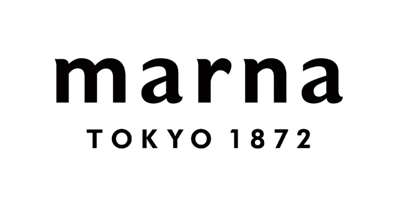 Marna