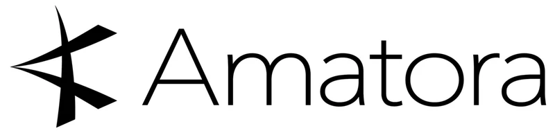 Amatora