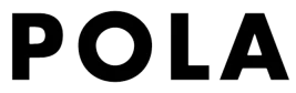 Pola