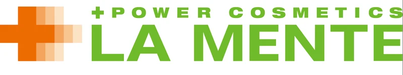 La Mente