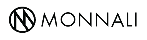Monnali
