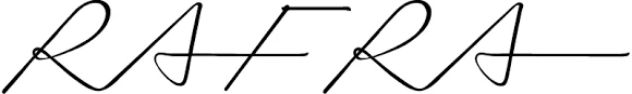 Rafra