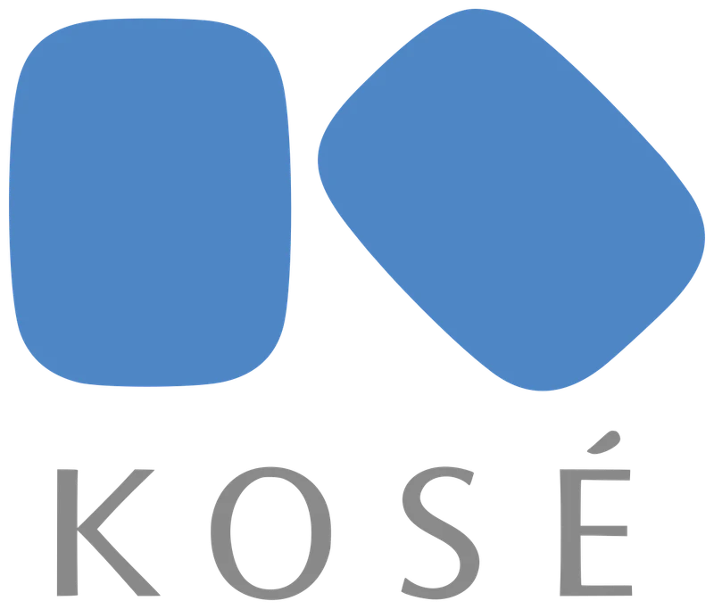 KOSÉ