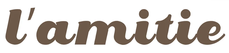 Lamitie