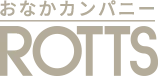 Rotts