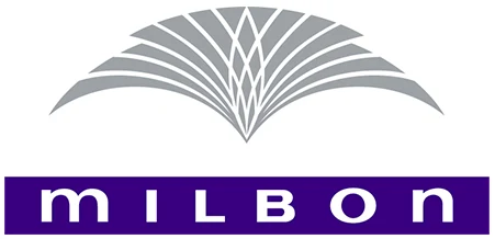 Milbon
