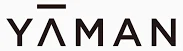 Ya-man