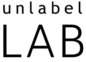Unlabel LAB