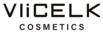 VIiCELK