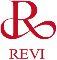 Revi