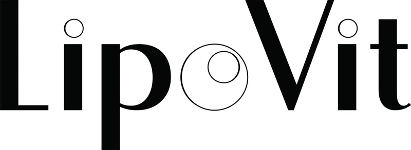 LipoVit