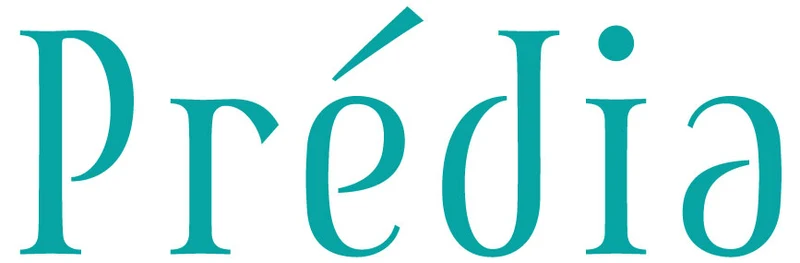 Predia
